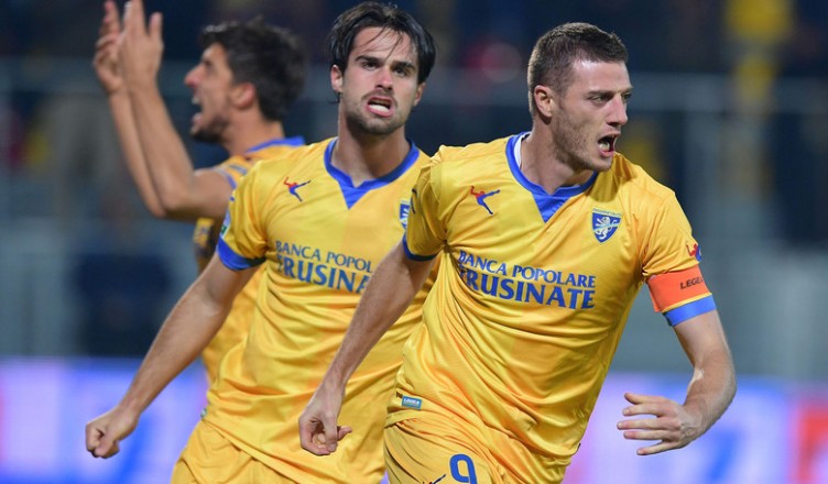frosinone2