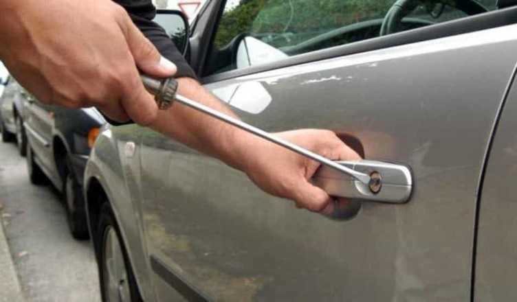 furto-auto