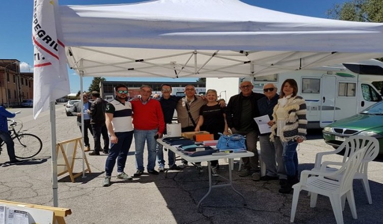 gazebo-sora-m5s-768x576