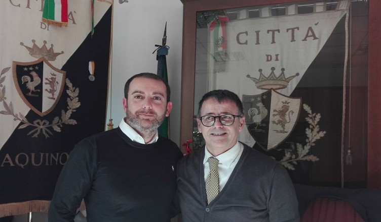 gianluca-pellegrini