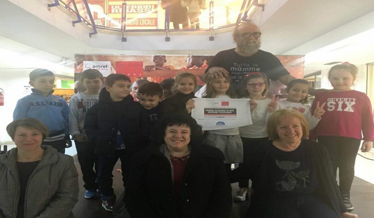 giobbe-coatta-premia-bambini