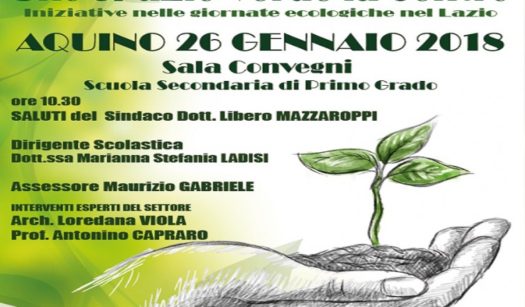 giornata-ecologica-aquino