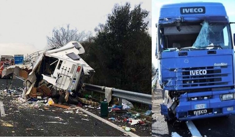 incidente-viterbo