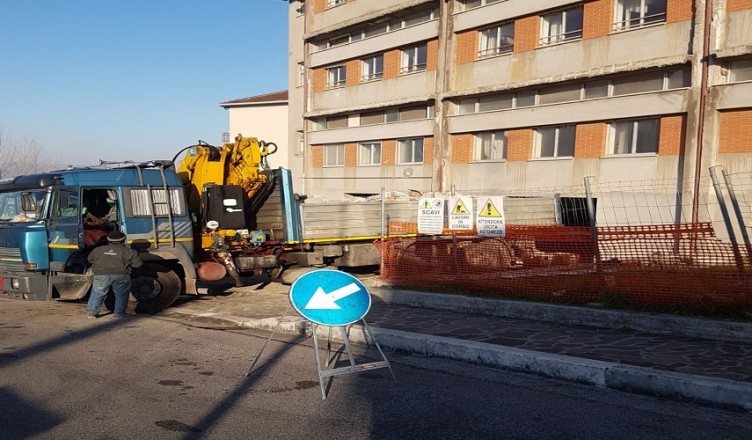 lavori-scuola-pont