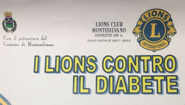 lions