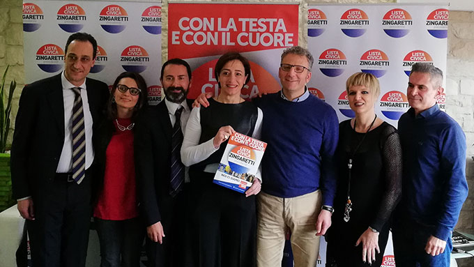 listacivicafrosinone-1