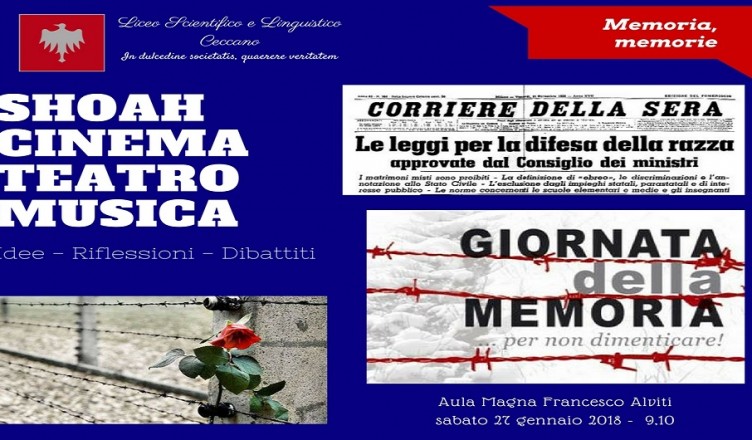 manifesto-giornata-memoria-27-gennaio-2018