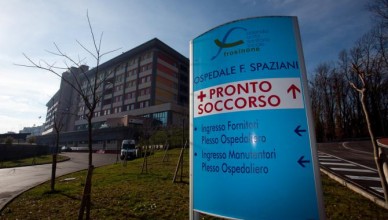 ospedale-frosinone