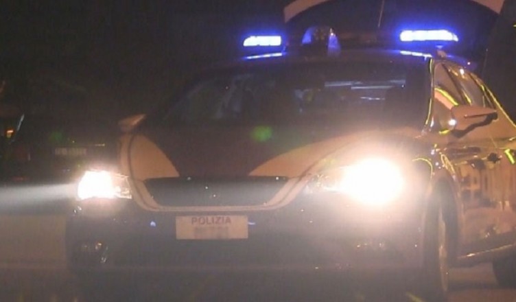 polizia-notte-2