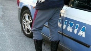 polizia-stradale-repertorio-web