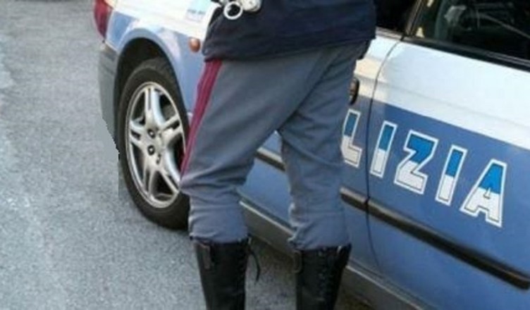 polizia-stradale-repertorio-web