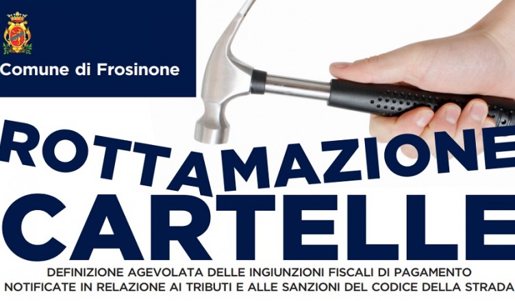 rottamazione-cartelle-fr