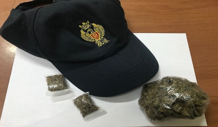servizi-antidroga