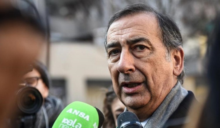 sindaco-milano