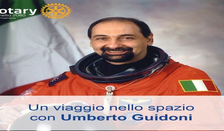 umberto_guidoni