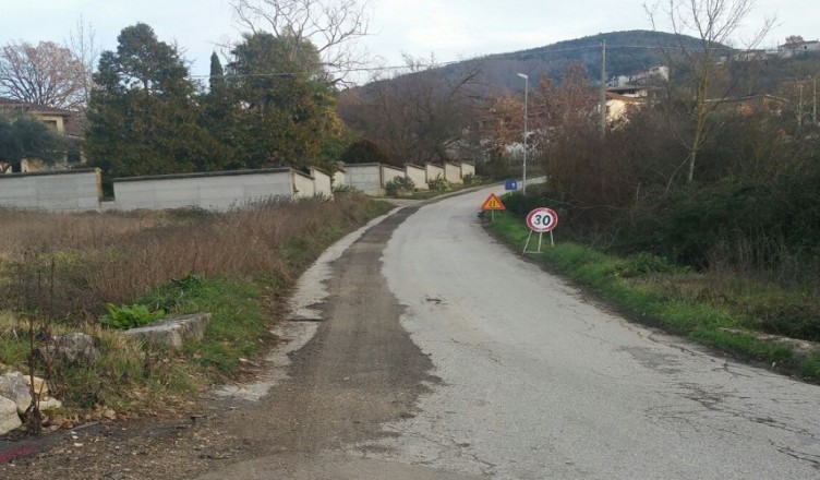 via-bove-durante-la-riparazione
