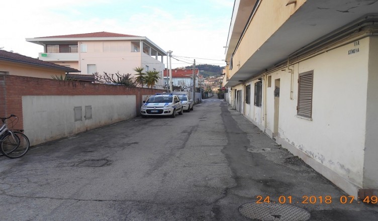 via-genova-controlli