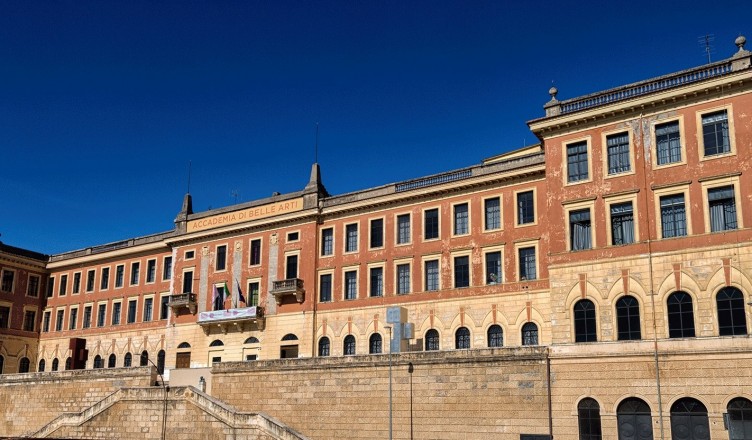 accademia-tiravanti-img_0006