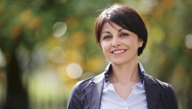 alessia-savo