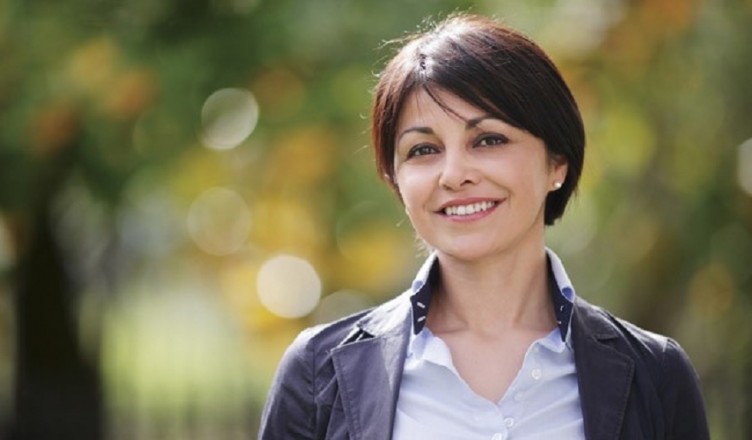 alessia-savo