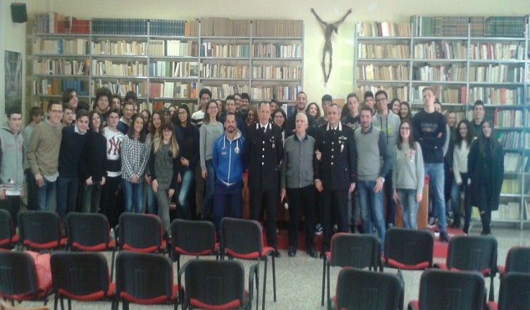 anagni1-2