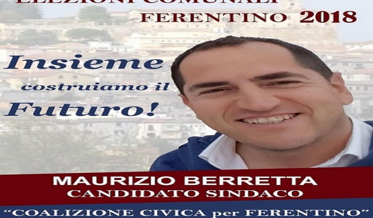 berretta-comunali-2018