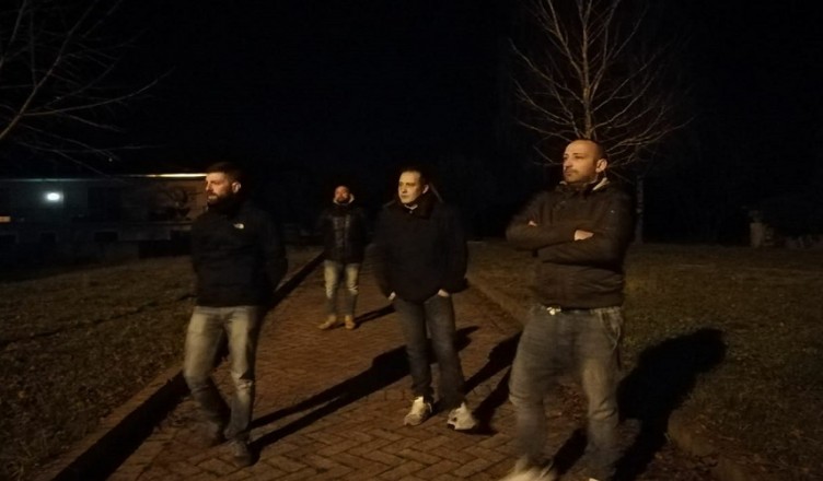 casapound-controlli-sora