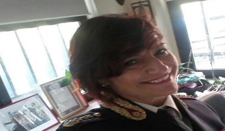chiapparelli-polizia