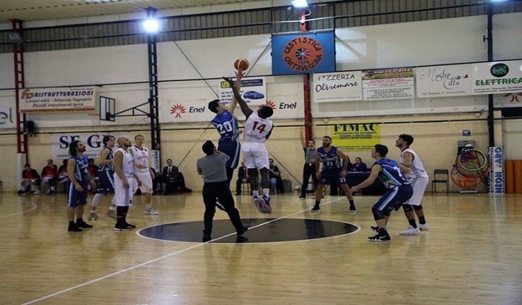 civitavecchia-vs-nb-sora