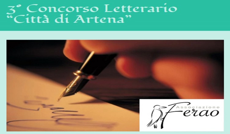 concorso-lerrario-citta-di-artena