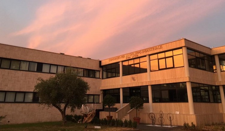 consorzio-asi-roma-latina-1