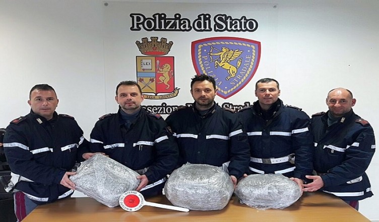 droga-stradale-cassino