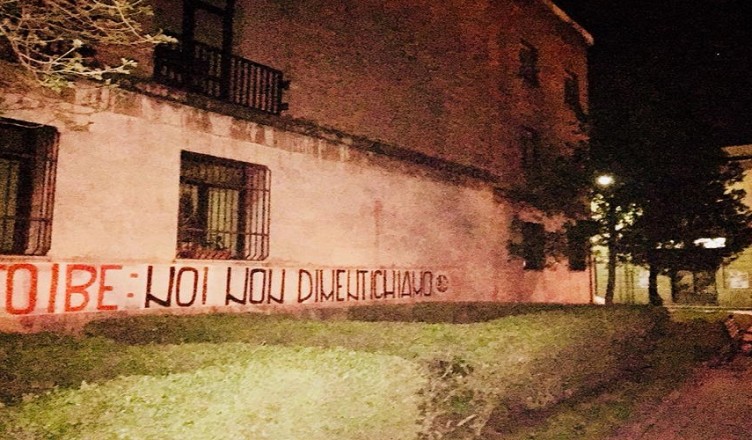 foibe-noi-non-dimentichiamo