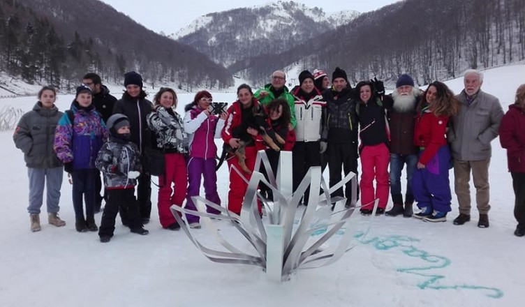foto-gruppo-nevicarte