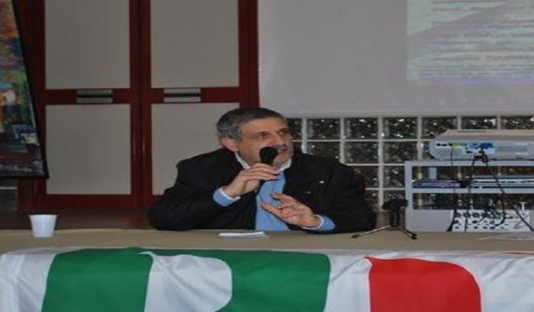franco-marino