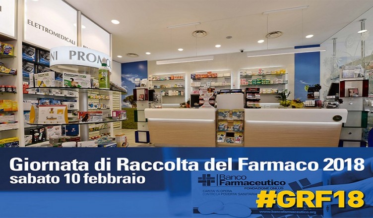 grf-2018-giulianello