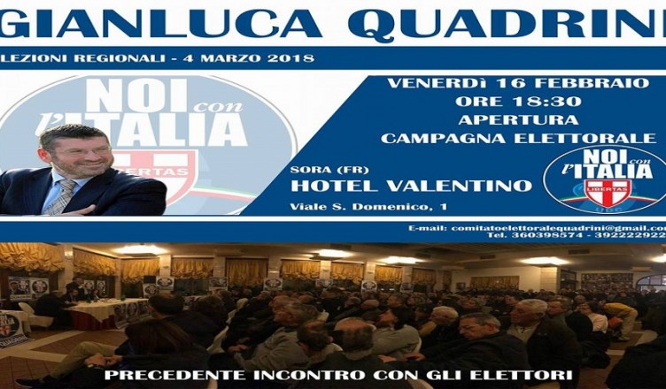 gianluca-quadrini-sora