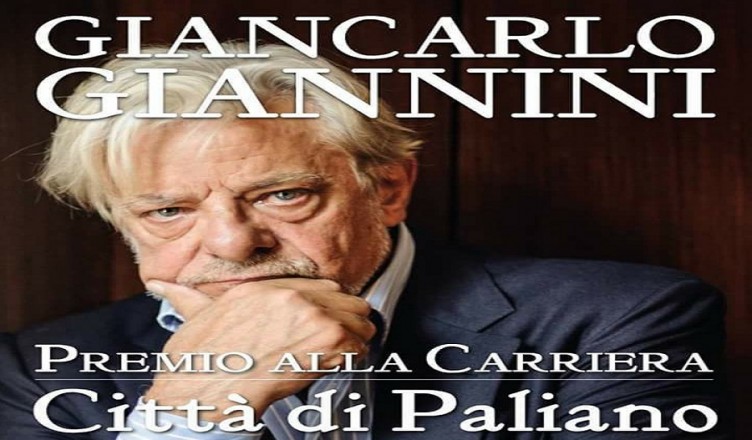 giannini-pal