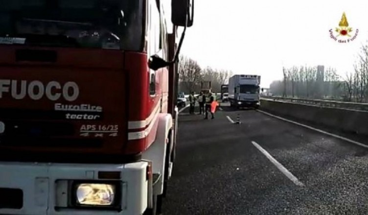 incidente-mortale-a14