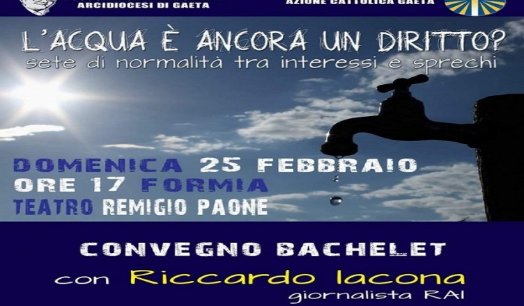locandina-25-febbraio-2018