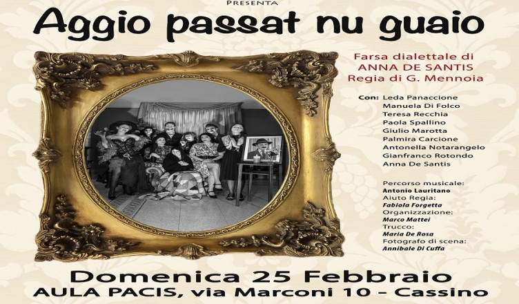 locandina-33