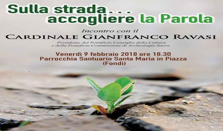 locandina-ravasi-2018