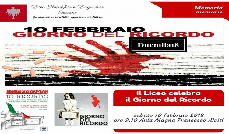 manifesto-giorno-ricordo-2018
