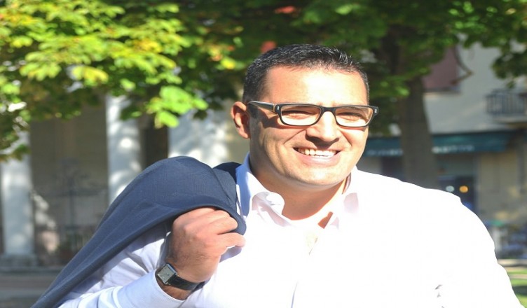 massimiliano-bruni