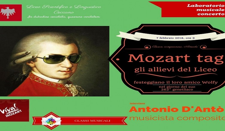mozart-tag-2018