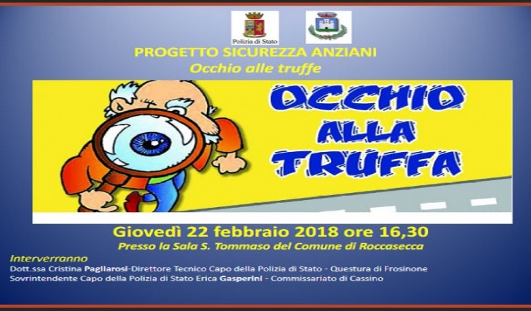 occhio-truffa-roccasecca