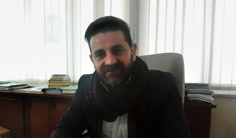 paolo-bartoli-confagricoltura