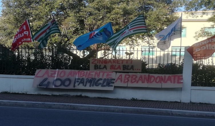 presidio-lazio-ambiente-2