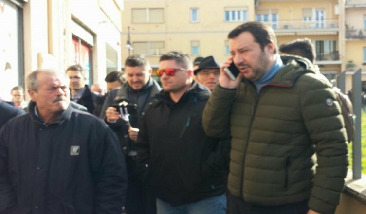 salvini-fr