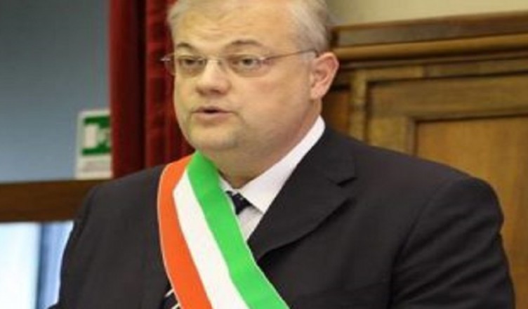 sindaco-dalessandro